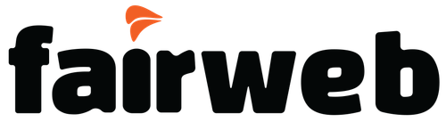 Fairweb