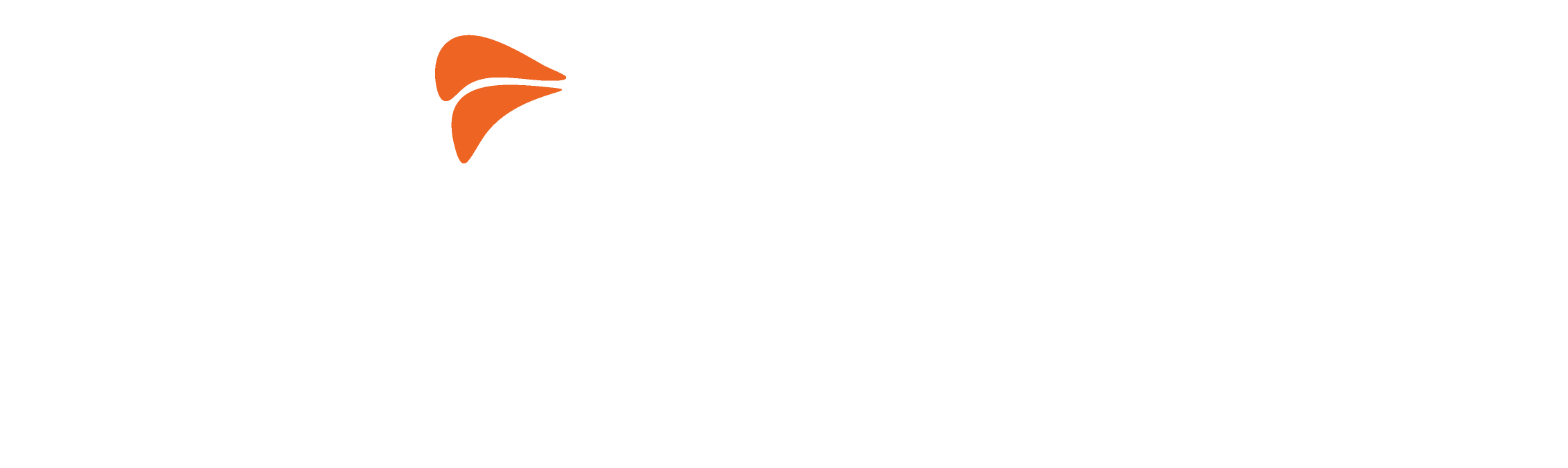 Fairweb