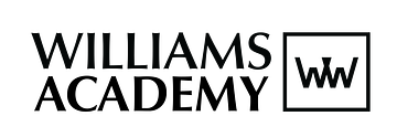 Williams Academy