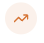 results icon