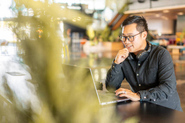 NZ consultant or professional service provider — SEO for professionals improving content authority and local search visibility